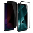 thumbnail image 1 of Protector de pantalla FORWARD 9D PARA IPHONE 11 Pro, 1 of 4