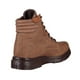 thumbnail image 3 of Botin Para Mujer CASTALIA Coñac 614-72, 3 of 3