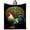 Rooster, variant on Cozy Plush Red Rose Fox Throw Blanket for Office Couch White Foxs Blankets Gifts for Women Men Adults Foxs Lovers Decor Birthday Gifts 50×40 Inch