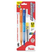Twist-Erase Express Mechanical Pencil