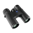 thumbnail image 4 of Zeiss 10x32 Terra ED Binoculars (Black) & Zeiss Cleaning Kit Bundle, 4 of 6