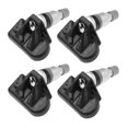 thumbnail image 2 of 4Pcs A0009054104 TPMS Tire Pressure Sensor Monitor Tools 433MHZ for Mercedes-Benz A B CLA GLB GLS Cl, 2 of 5