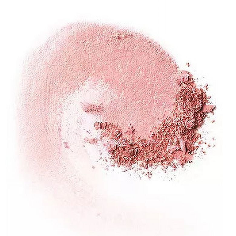 Nars Blush Powder Orgasm 0.08oz/2.5g New With Box