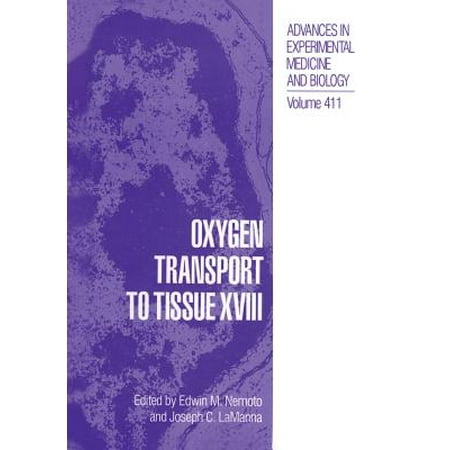 Best transport option for tissues