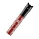 thumbnail image 3 of Tinte de brillo de labios para mujeres y niñas,Brillo de labios mate,Lápiz labial líquido de maquillaje,Brillo de labios de larga duración.,Color de labios hidratante,Tinte de labios,Lápiz Yinane Tinte de brillo de labios para mujeres y niñas, 3 of 8