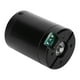 thumbnail image 1 of Motor de empuje de barco RC Motor de empuje subacuático portátil Motor de empuje impermeable bajo el agua para modelo de barco RC ANGGREK Otros, 1 of 8
