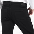 thumbnail image 3 of JEANS PARA HOMBRE CORTE SKINNY QUARRY, 3 of 3