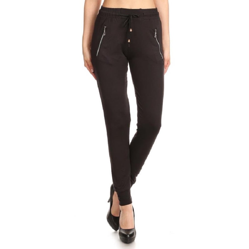 jvini pants