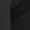 Black+Black, variant on Biker Shorts Women Yoga Gym Workout Spandex Running Volleyball Tummy Control Compression with Pockets 5" 2-Pack Black/Black M