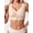 Khaki-05, variant on Boheads Posture Bra Original