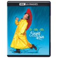 thumbnail image 1 of Película WARNER BROS Singin' in the Rain 4K + Blu‑ray, 1 of 1