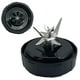 thumbnail image 1 of Piezas de repuesto Blender Blade para Ninja Foodi Power, 1 of 5