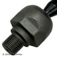 thumbnail image 4 of BeckArnley 101-5397 Tie Rod End, 4 of 4
