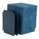 thumbnail image 5 of Estuche de cubierta Yotijar con separador Caja de organización de Gran capacidad para béisbol Azul, 5 of 6