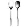thumbnail image 3 of Iittala Citterio 98 Serving Set, 3 of 3