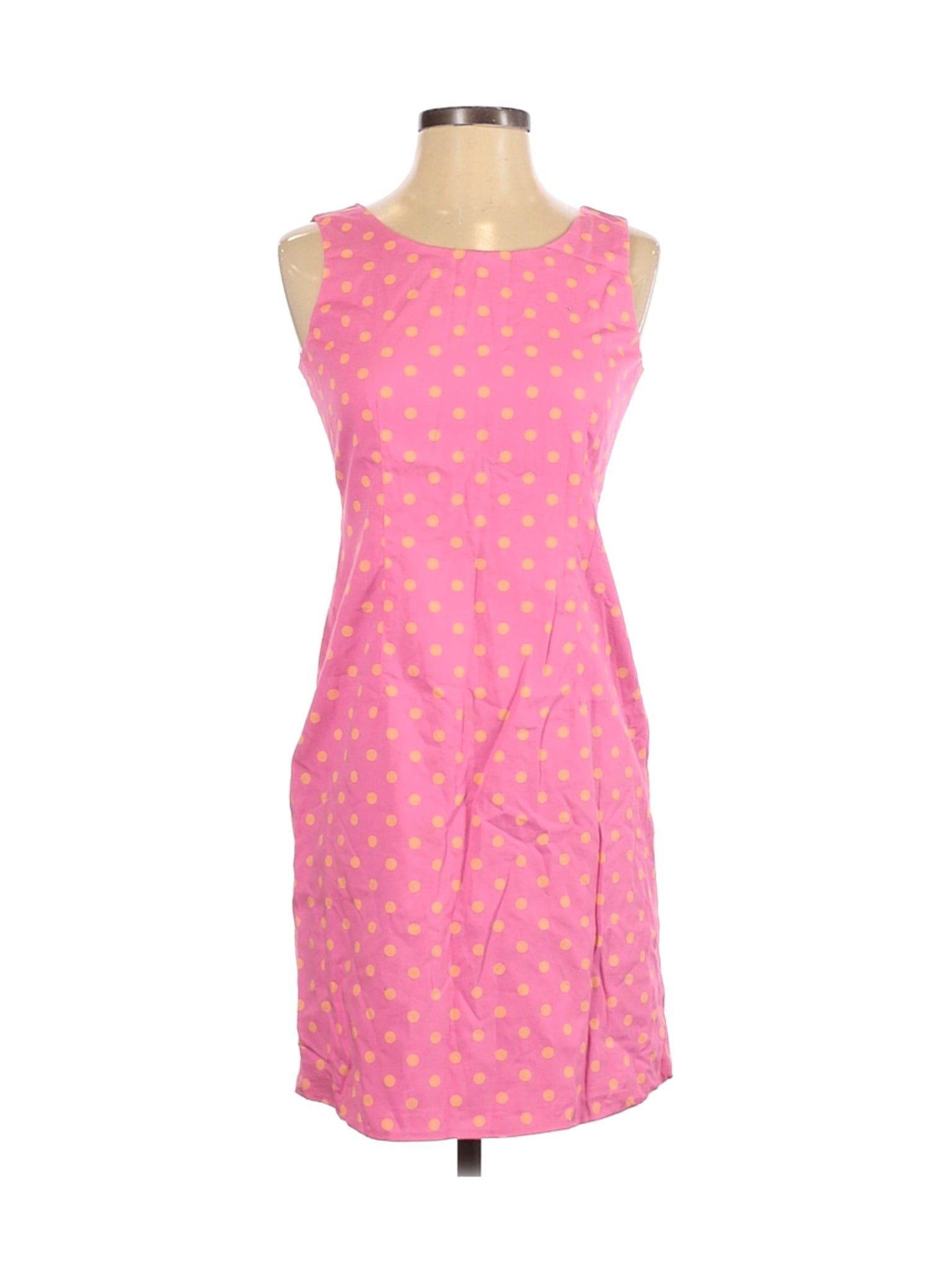 petite sophisticate dress