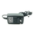 thumbnail image 6 of NEW Genuine Crestron GT-41062-1824 Power Supply PW-2407WU GS-1753(RE) 24V 0.75A, 6 of 7