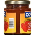 thumbnail image 6 of GOYA Aji Rocoto Pepper Paste 7.5 oz, 6 of 6