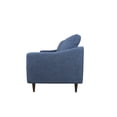 thumbnail image 4 of Alexis sofa, 4 of 7