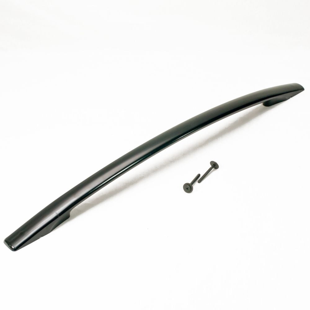 5304475890 Kenmore Wall Oven Handle