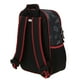 thumbnail image 5 of Mochila Chica Chenson Escolar Kinder Miles Morales Laiper MM70452-3, 5 of 8