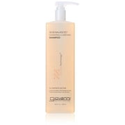 Giovanni 50/50 Balanced Hydrating-Clarifying Shampoo