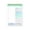 Light Green, variant on To Do List Notepad, To Do List Notebook Undated Daily Planner Notepad with Task Checklist Home Office Supplies