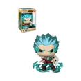 thumbnail image 2 of Funko Pop Animation My Hero Academia: Deku Infinito con Eri Funko Funko Pop, 2 of 3