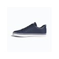 thumbnail image 5 of TENIS Adidas VS. Peace /nvy/wht/, 5 of 5