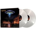 thumbnail image 2 of Ufo - Live In Vienna 1998 - Silver - Music & Performance - Vinyl, 2 of 3