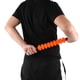 thumbnail image 4 of Mejora la Flexibilidad del Rodillo de Masaje Muscular, La Relajación del Rodillo de Masajes Musculees, Los Palos de Masaje Corporal de la espesor para el Dolor de Espalda Alivio, 4 of 7