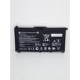 thumbnail image 3 of BATERÍA PARA LAPTOP HP TF03XL 15C 14-B 920046-421 920046-121, 3 of 4