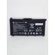 thumbnail image 3 of BATERÍA PARA LAPTOP HP TF03XL 15C 14-B 920046-421 920046-121, 3 of 4