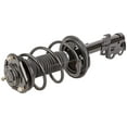 thumbnail image 3 of For Toyota Prius 2005-2009 New Complete Front Rear Strut & Spring Assembly - BuyAutoParts, 3 of 7