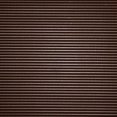 thumbnail image 2 of Herco 2' x 3' All Purpose 1/8" Corrugated Rubber Mat - Brown, 2 of 4