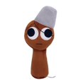 thumbnail image 4 of Sprunki Plush Rhythm Box New Game Peripheral Plush Toy Doll In Stock, 4 of 7