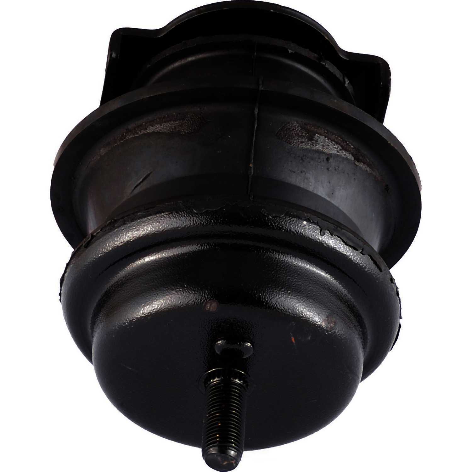 Pioneer Automotive Industries 604302 Pioneer Engine Mount
