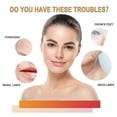 thumbnail image 4 of Jaysuing Vitamin C Anti-aging Essence Desalination Spot Fine Lines Moisturizing Compact Brightening Anti-aging Essence Free Shipping, 4 of 4