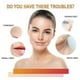thumbnail image 4 of Jaysuing Vitamin C Anti-aging Essence Desalination Spot Fine Lines Moisturizing Compact Brightening Anti-aging Essence Free Shipping |, 4 of 4