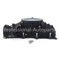 thumbnail image 5 of 6510900037 Intake Manifold Fit for for Mercedes Sprinter Van Sprinter 2500 3500 2.1L, 5 of 5