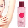 thumbnail image 4 of Perfume Spray, 250ml Perfume Fragrance Body Spray For Sport ANGGREK Otros, 4 of 8