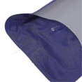 thumbnail image 4 of Reusable Blue 500ml Pressure Infusion Cuff for Transfusion Emergency Surgery and ICU Monitoring-Good, 4 of 5
