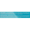 thumbnail image 3 of Illuminare Concealing Mineral Foundation Makeup SPf 20 Semi-Matte Finish 15ml (Sienna Sun), 3 of 4