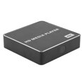 thumbnail image 3 of 4K Player Flexible Changeable Higher Transmission Rate Multifunction Mini Player For Puissance Américaine, 3 of 8