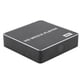 thumbnail image 5 of Mini reproductor 4K de caja multimedia USB 1080P de alta definición completa 100240V (Puissance américaine), 5 of 14