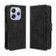 thumbnail image 3 of Funda Tipo Billetera GANGXUN para Xiaomi Redmi Note 14 4G – Tapa Flip con Tarjetero, 3 of 5