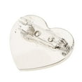 thumbnail image 3 of Men's Brooches US Pattern Brooch Lapel, 3 of 8