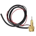 thumbnail image 4 of Welder Central Connector Adapter, Welding Torch Adapter Easy To Install  Brass  Stability Replacement Parts  For 5KG Small Coil Weld Wire, 4 of 8