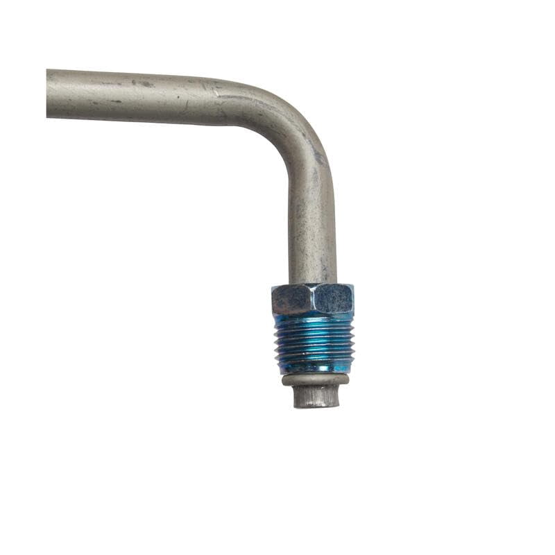 Power Steering Pressure Line Hose Assembly.