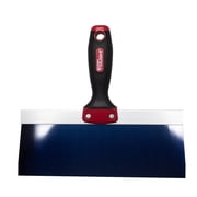 Hyper Tough Drywall Repair Kit, 5 Piece
